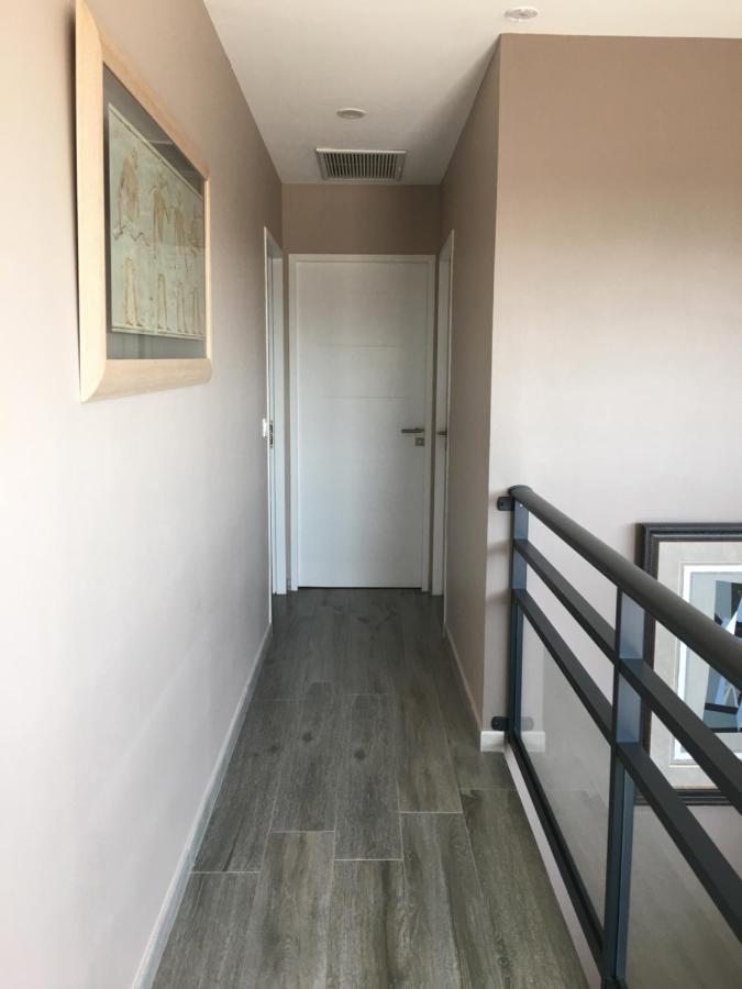 Blue Diamond Room Salles-dʼAude 외부 사진